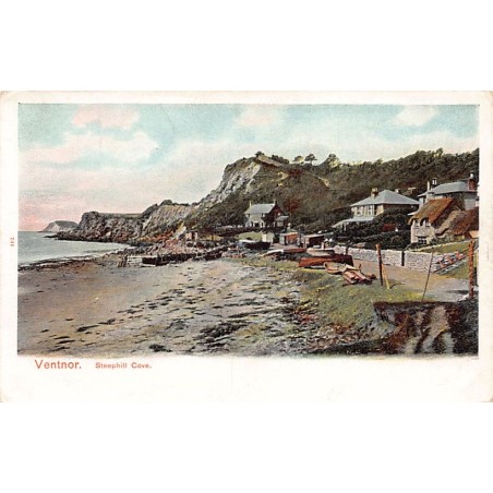 Rare collectable postcards of ENGLAND. Vintage Postcards of ENGLAND
