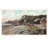 Rare collectable postcards of ENGLAND. Vintage Postcards of ENGLAND