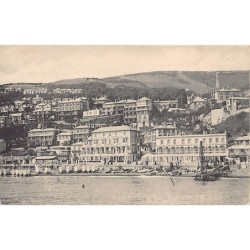 Rare collectable postcards of ENGLAND. Vintage Postcards of ENGLAND