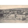 Rare collectable postcards of ENGLAND. Vintage Postcards of ENGLAND