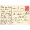 Rare collectable postcards of ENGLAND. Vintage Postcards of ENGLAND