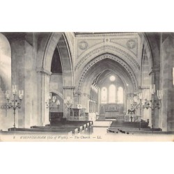 Rare collectable postcards of ENGLAND. Vintage Postcards of ENGLAND