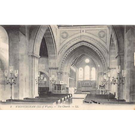 Rare collectable postcards of ENGLAND. Vintage Postcards of ENGLAND