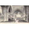 Rare collectable postcards of ENGLAND. Vintage Postcards of ENGLAND