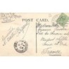 Rare collectable postcards of ENGLAND. Vintage Postcards of ENGLAND