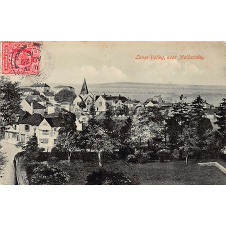 Rare collectable postcards of ENGLAND. Vintage Postcards of ENGLAND