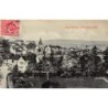 Rare collectable postcards of ENGLAND. Vintage Postcards of ENGLAND
