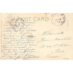 Rare collectable postcards of ENGLAND. Vintage Postcards of ENGLAND