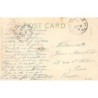 Rare collectable postcards of ENGLAND. Vintage Postcards of ENGLAND
