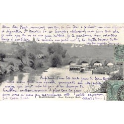 Rare collectable postcards of ENGLAND. Vintage Postcards of ENGLAND