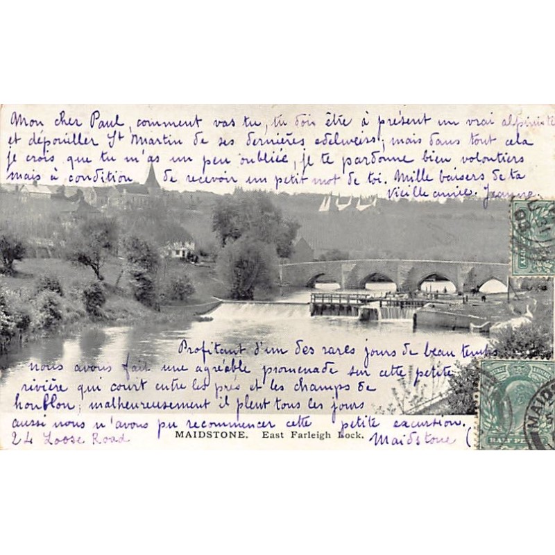 Rare collectable postcards of ENGLAND. Vintage Postcards of ENGLAND