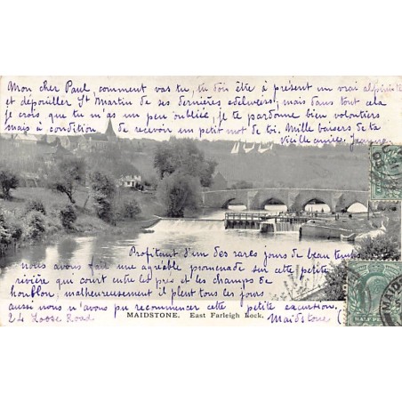Rare collectable postcards of ENGLAND. Vintage Postcards of ENGLAND