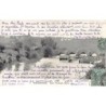 Rare collectable postcards of ENGLAND. Vintage Postcards of ENGLAND