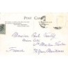 Rare collectable postcards of ENGLAND. Vintage Postcards of ENGLAND