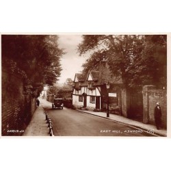 Rare collectable postcards of ENGLAND. Vintage Postcards of ENGLAND