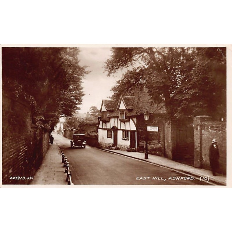 Rare collectable postcards of ENGLAND. Vintage Postcards of ENGLAND