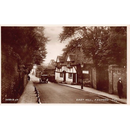 Rare collectable postcards of ENGLAND. Vintage Postcards of ENGLAND