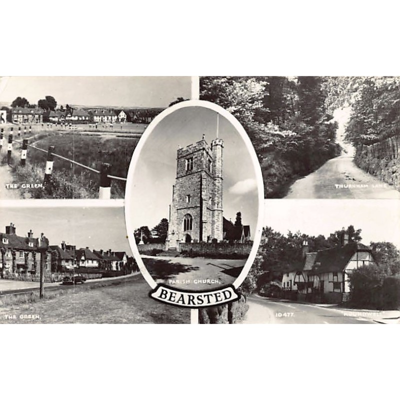 Rare collectable postcards of ENGLAND. Vintage Postcards of ENGLAND