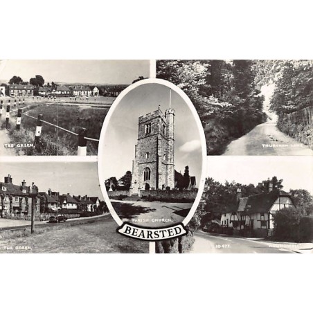 Rare collectable postcards of ENGLAND. Vintage Postcards of ENGLAND