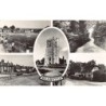 Rare collectable postcards of ENGLAND. Vintage Postcards of ENGLAND