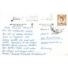 Rare collectable postcards of ENGLAND. Vintage Postcards of ENGLAND
