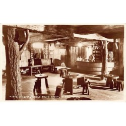 Rare collectable postcards of ENGLAND. Vintage Postcards of ENGLAND