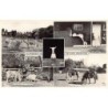 Rare collectable postcards of ENGLAND. Vintage Postcards of ENGLAND