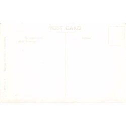 Rare collectable postcards of ENGLAND. Vintage Postcards of ENGLAND