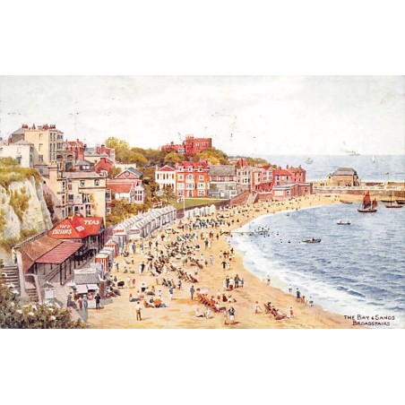 Rare collectable postcards of ENGLAND. Vintage Postcards of ENGLAND