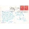 Rare collectable postcards of ENGLAND. Vintage Postcards of ENGLAND