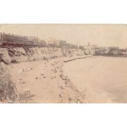 Rare collectable postcards of ENGLAND. Vintage Postcards of ENGLAND