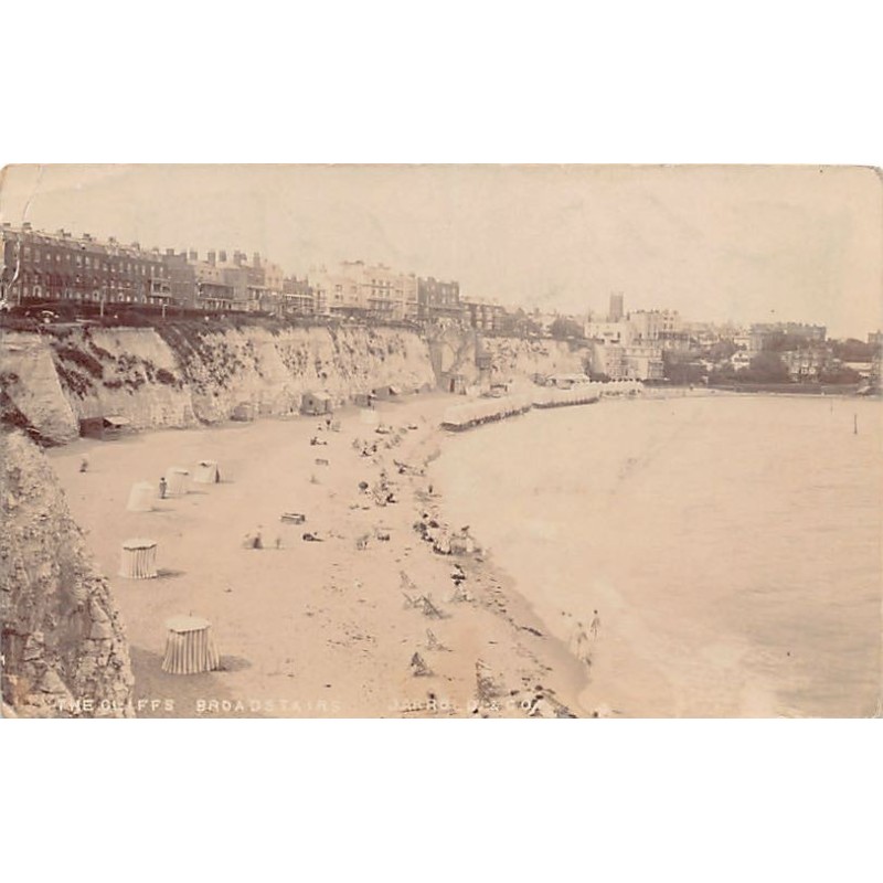 Rare collectable postcards of ENGLAND. Vintage Postcards of ENGLAND