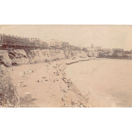 Rare collectable postcards of ENGLAND. Vintage Postcards of ENGLAND