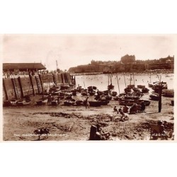 Rare collectable postcards of ENGLAND. Vintage Postcards of ENGLAND