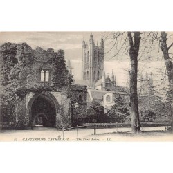 Rare collectable postcards of ENGLAND. Vintage Postcards of ENGLAND