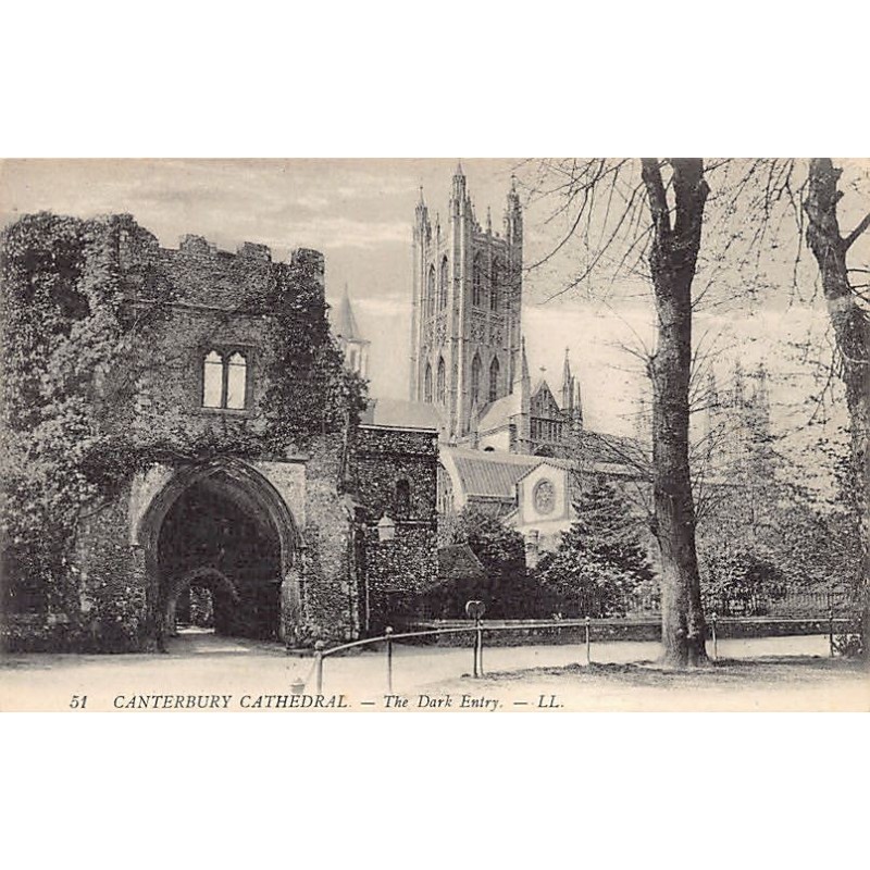 Rare collectable postcards of ENGLAND. Vintage Postcards of ENGLAND