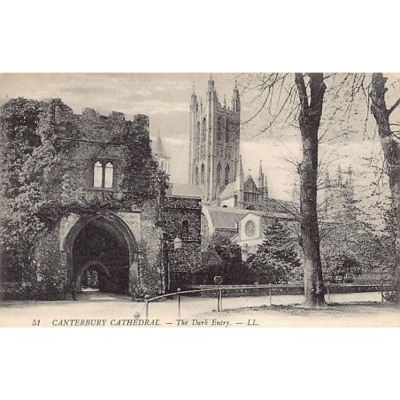 Rare collectable postcards of ENGLAND. Vintage Postcards of ENGLAND
