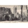 Rare collectable postcards of ENGLAND. Vintage Postcards of ENGLAND