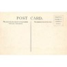 Rare collectable postcards of ENGLAND. Vintage Postcards of ENGLAND