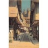 Rare collectable postcards of ENGLAND. Vintage Postcards of ENGLAND