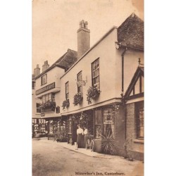 Rare collectable postcards of ENGLAND. Vintage Postcards of ENGLAND