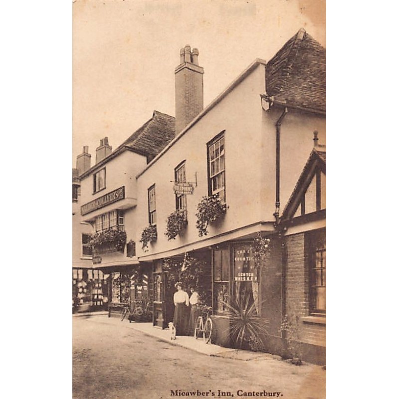 Rare collectable postcards of ENGLAND. Vintage Postcards of ENGLAND