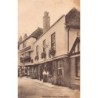 Rare collectable postcards of ENGLAND. Vintage Postcards of ENGLAND