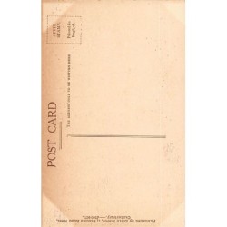 Rare collectable postcards of ENGLAND. Vintage Postcards of ENGLAND