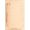 Rare collectable postcards of ENGLAND. Vintage Postcards of ENGLAND