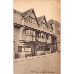 Rare collectable postcards of ENGLAND. Vintage Postcards of ENGLAND