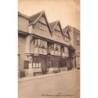Rare collectable postcards of ENGLAND. Vintage Postcards of ENGLAND