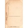 Rare collectable postcards of ENGLAND. Vintage Postcards of ENGLAND