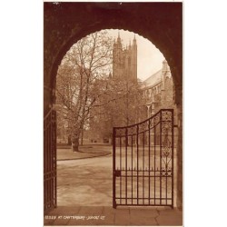 Rare collectable postcards of ENGLAND. Vintage Postcards of ENGLAND