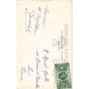 Rare collectable postcards of ENGLAND. Vintage Postcards of ENGLAND